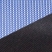 синяя сетка/черная ткань