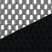 серая/черная сетка/ткань DW04/SW01
