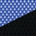 синяя/черная сетка/ткань TW-05/TW-11