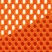 оранжевая сетка/ткань TW-38-3/TW-96-1