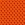 оранжевая ткань